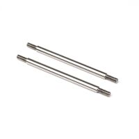 Horizon Hobby - Stainless Steel M4 x 5mm x 84.4mm Link...