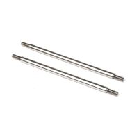 Horizon Hobby - Stainless Steel M4 x 5mm x 105.6mm Link...