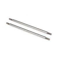Horizon Hobby - Stainless Steel M4 x 5mm x 111mm Link...