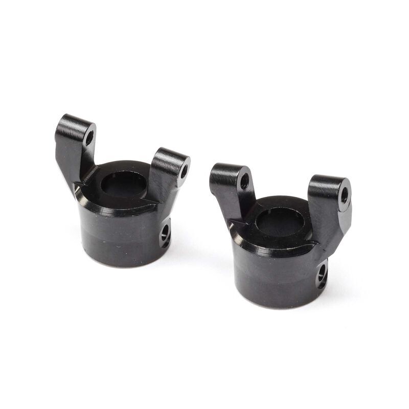 Horizon Hobby - Aluminum C-Hub L/R: PRO (AXI332007)
