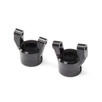Horizon Hobby - Aluminum C-Hub L/R: PRO (AXI332007)
