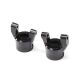 Horizon Hobby - Aluminum C-Hub L/R: PRO (AXI332007)