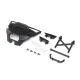Horizon Hobby - Front Mask: RZR Rey (LOS230103)