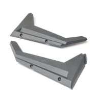 Horizon Hobby - Rocker Panel, L/R: RZR Rey (LOS230104)