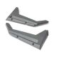 Horizon Hobby - Rocker Panel, L/R: RZR Rey (LOS230104)
