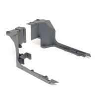 Horizon Hobby - Side Guard, L/R: RZR Rey (LOS230111)