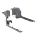 Horizon Hobby - Side Guard, L/R: RZR Rey (LOS230111)