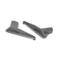 Horizon Hobby - Front Fender, L/R: RZR Rey (LOS230114)