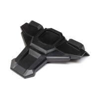 Horizon Hobby - Hood Scoop: RZR Rey (LOS230120)