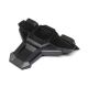 Horizon Hobby - Hood Scoop: RZR Rey (LOS230120)
