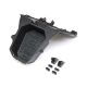 Horizon Hobby - Rear Bulkhead/Trunk: RZR Rey (LOS231104)