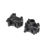 Horizon Hobby - Gearbox Set, Rear: RZR Rey (LOS232077)