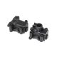 Horizon Hobby - Gearbox Set, Rear: RZR Rey (LOS232077)