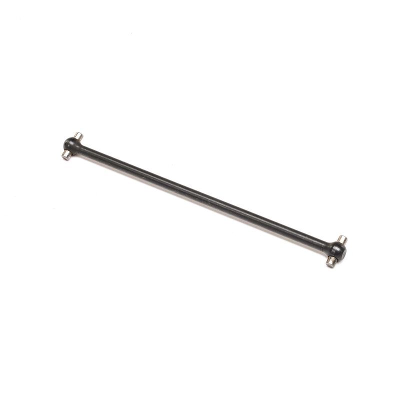Horizon Hobby - Center Driveshaft, Rear: RZR Rey (LOS232078)