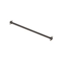 Horizon Hobby - Center Driveshaft, Rear: RZR Rey (LOS232078)