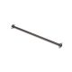 Horizon Hobby - Center Driveshaft, Rear: RZR Rey (LOS232078)