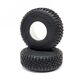 Horizon Hobby - BFG KM3, Fr/Rr 2.2/3.0 (2): RZR (LOS43055)
