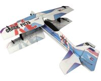 Crack Pitts XL - 1000mm