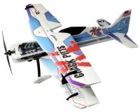 Crack Pitts XL - 1000mm
