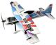 Crack Pitts XL - 1000mm