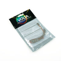 RC factory - Volta brushless controller 15A