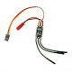 RC factory - Volta brushless controller 15A