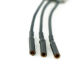 RC factory - Volta brushless controller 15A