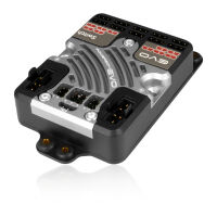 Doppelstromversorgung PowerBox EVO new