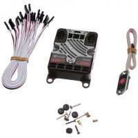 Doppelstromversorgung PowerBox EVO new