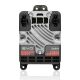 Doppelstromversorgung PowerBox EVO new