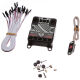 Doppelstromversorgung PowerBox EVO new