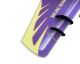 Yak 55 Limited Edition 2023 purple - 800mm