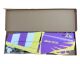 Yak 55 Limited Edition 2023 purple - 800mm