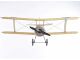 Extron - Bristol Scout (Laser Cut Kit) - 935mm