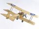 Extron - Bristol Scout (Laser Cut Kit) - 935mm