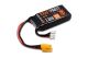 D-Power Kraftpaket 1300 2S 7,4V XT60 - 35C