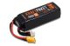Kraftpaket 4000mAh 5S 18,5V LiPo XT90 - 35C