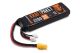 D-Power - Kraftpaket 2200mAh 2S 7,4V LiPo XT60 - 35C
