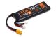 Kraftpaket 3300mAh 2S 7,4V LiPo XT60 - 35C