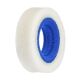 Pro-Line 1.0 Dual Stage Reifeneinlage (4) (PRO6169-00)