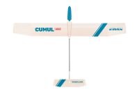 Kavan - Cumul Mini Segler - 1130mm