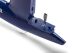 Kavan - Swift S-1 Semiscale blau ARF - 2400mm