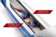 Kavan - Swift S-1 Semiscale red ARF - 2400mm