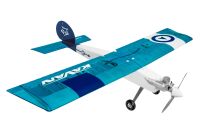 Kavan - Fun Stick 3D Retro Kit - 1280mm