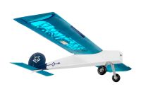 Kavan - Fun Stick 3D Retro Kit - 1280mm