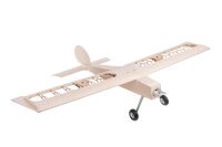 Kavan - Fun Stick 3D Retro Kit - 1280mm