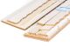 Kavan - Fun Stick 3D Retro Kit - 1280mm