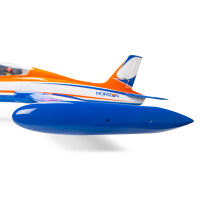 Aermacchi MB-339 ARF Turbinen Jet mit Einziehfahrwerk 84" - 2134mm