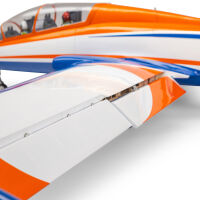 Aermacchi MB-339 ARF Turbinen Jet mit Einziehfahrwerk 84" - 2134mm