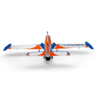 Aermacchi MB-339 ARF Turbinen Jet mit Einziehfahrwerk 84" - 2134mm